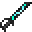 Ancient sabre [Lightning]