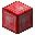 Block of Ruby