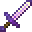 幻紫金剑