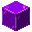 紫色氡灯