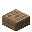 Guanostone Brick Slab