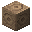 雕纹粪岩 (Chiseled Guanostone)