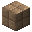 粪岩瓦 (Guanostone Tiles)