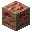 粪岩红石矿石