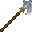 item.illager_additions.royal_guard_spear