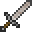 锈铁剑