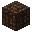 Octuple Compressed Dirt