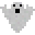 Paper Ghost
