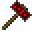 Redstone Hammer