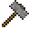 Andesite Hammer