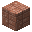 Silkstone Bricks
