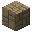 Relicstone Bricks