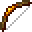 Flame Bow
