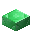 Emerald Slab