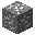 银矿石 (安山岩) (Silver Ore (Andesite))