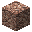 铁矿石 (花岗岩) (Iron Ore (Granite))