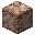 Dense 铁矿石 (花岗岩) (Dense Iron Ore (Granite))