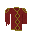 Bloodblight Robe