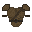 Tattered Leather Chestplate