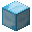 Block of Crystaltine