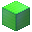 Block of The Ultimate