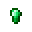 Emerald Nugget