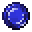 精致的蓝宝石 (Exquisite Sapphire)