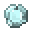 有瑕的钻石 (Flawed Diamond)