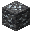 深板岩锂矿石