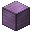 钛块 (Block of Titanium)