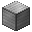 中子素块 (Block of Neutronium)