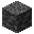 深板岩锡石矿石