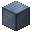 镁铝合金块 (Block of Magnalium)