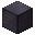 碳化钨块 (Block of Tungsten Carbide)