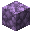 粗紫水晶块