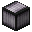 镍铬合金线圈方块 (Nichrome Coil Block)