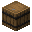 木桶 (Wooden Barrel)