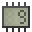 编程电路 (配置: 9) (Programmed Circuit (Configuration: 9))