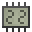 编程电路 (配置: 22) (Programmed Circuit (Configuration: 22))
