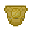 黄铜盾
