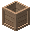 工具箱 (Wooden box for Tools)