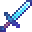 Diamond Sword (e)