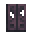 灵魂木门 (Spirit Door)