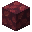 绯红岩圆石