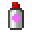 Spray Can (Pink)