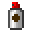 Spray Can (Brown)