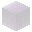 紫色果冻方块