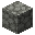 淡灰色棱彩岩 (Light Gray Prismatic Stone)