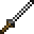 刺剑+2
