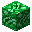 绿宝石母岩 (Budding Emerald)